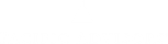 Pacific Advisors